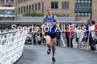 Gateshead Harriers Quayside 5k Road Race. Photo: David T. Hewitson/Sports for All Pics